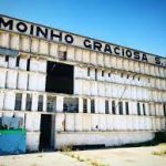 Honra no Airsoft em Curitiba: Segurança, Integridade e Diversão nos Campos AC Company, Airsoft Linha Verde, Arena TK e Airsoft Alvorada