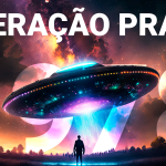 Honra no Airsoft em Curitiba: Segurança, Integridade e Diversão nos Campos AC Company, Airsoft Linha Verde, Arena TK e Airsoft Alvorada