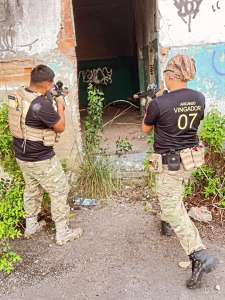 Imagem: Adrielly Martins