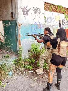 Imagem: Adrielly Martins