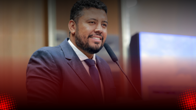 Airsoft pode virar esporte oficial em Goiás? Projeto de lei acende debate nacional no cenário tático