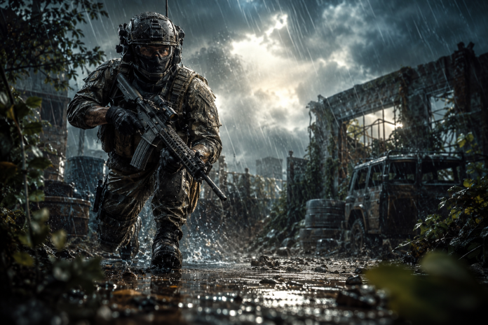 airsoft-na-chuva-dicas-jogar-com-seguranca