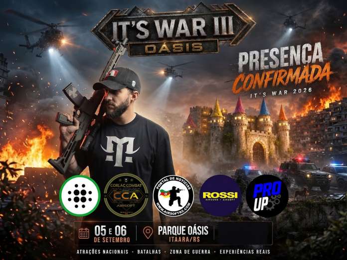 airsoft_combatgame_eventos