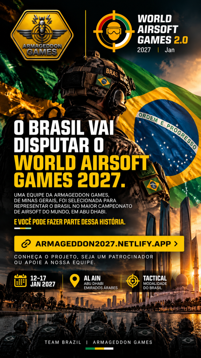 64da5844-804f-41bf-aa74-0779b8707c9f
